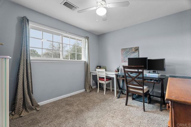 182 Sawday Rd, Ramona, CA 92065