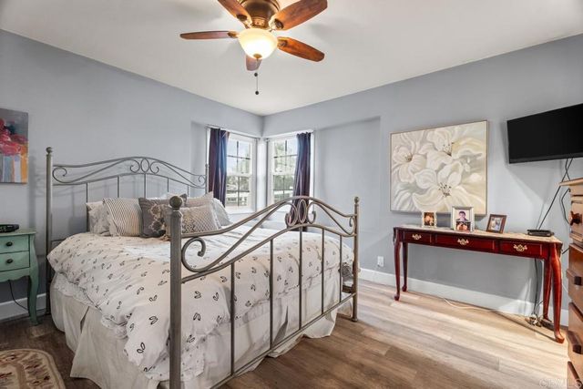 182 Sawday Rd, Ramona, CA 92065