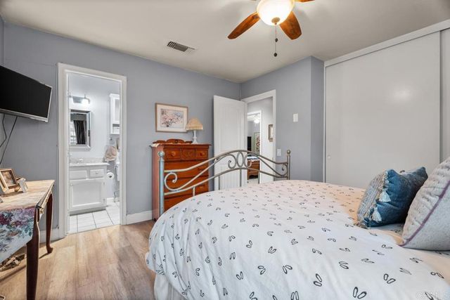 182 Sawday Rd, Ramona, CA 92065