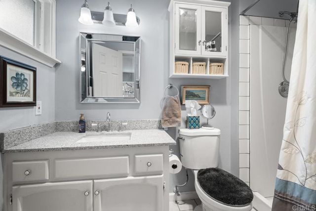 182 Sawday Rd, Ramona, CA 92065