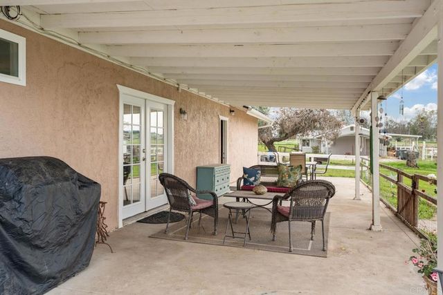 182 Sawday Rd, Ramona, CA 92065