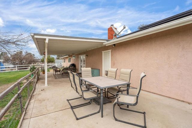 182 Sawday Rd, Ramona, CA 92065