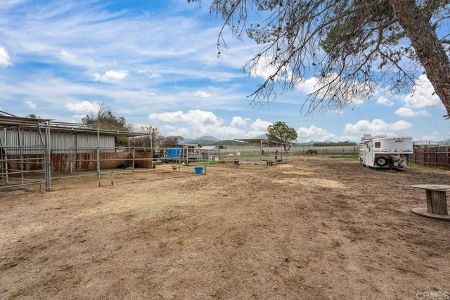 182 Sawday Rd, Ramona, CA 92065