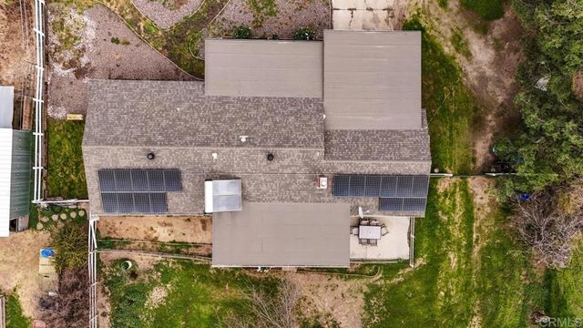 182 Sawday Rd, Ramona, CA 92065