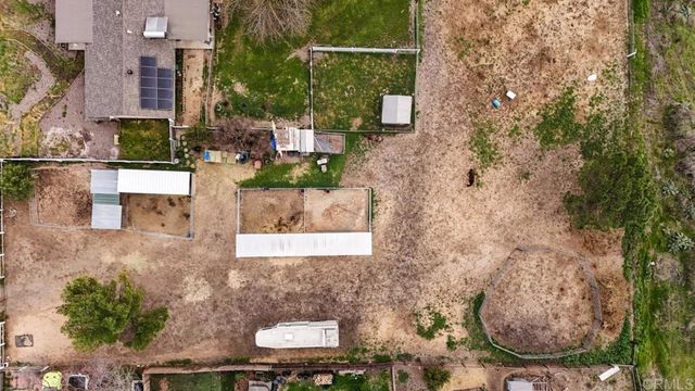 182 Sawday Rd, Ramona, CA 92065