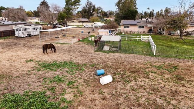 182 Sawday Rd, Ramona, CA 92065