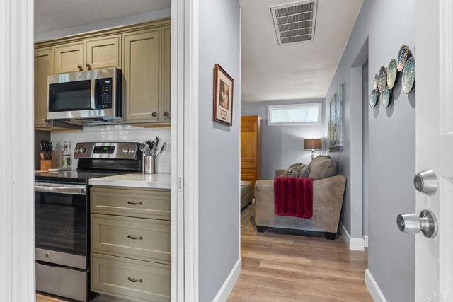 182 Sawday Rd, Ramona, CA 92065