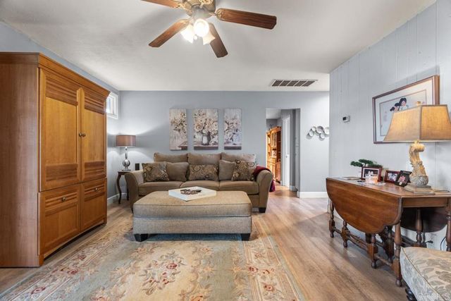 182 Sawday Rd, Ramona, CA 92065