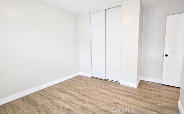 11845 Brandywine, Rancho Cucamonga, CA 91730