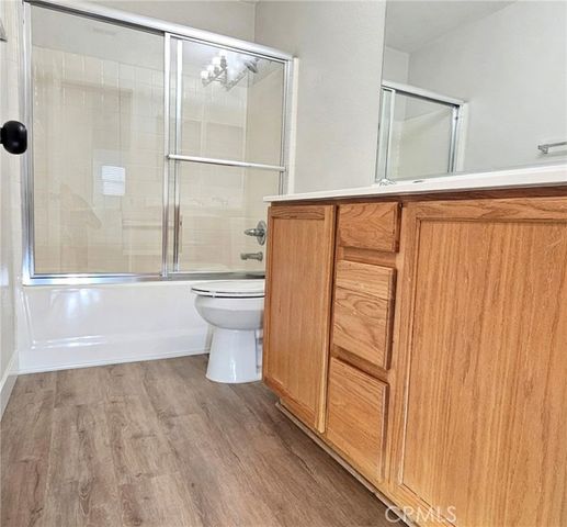 11845 Brandywine, Rancho Cucamonga, CA 91730