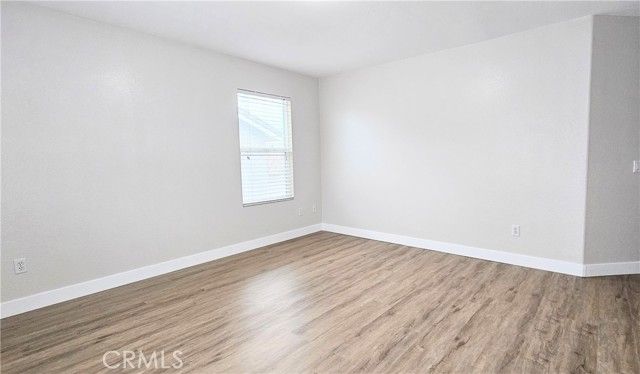 11845 Brandywine, Rancho Cucamonga, CA 91730