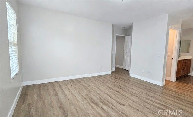 11845 Brandywine, Rancho Cucamonga, CA 91730