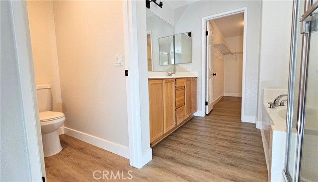 11845 Brandywine, Rancho Cucamonga, CA 91730