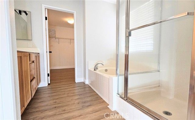 11845 Brandywine, Rancho Cucamonga, CA 91730