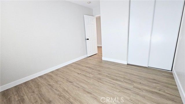 11845 Brandywine, Rancho Cucamonga, CA 91730