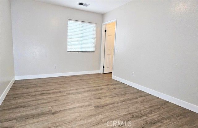 11845 Brandywine, Rancho Cucamonga, CA 91730