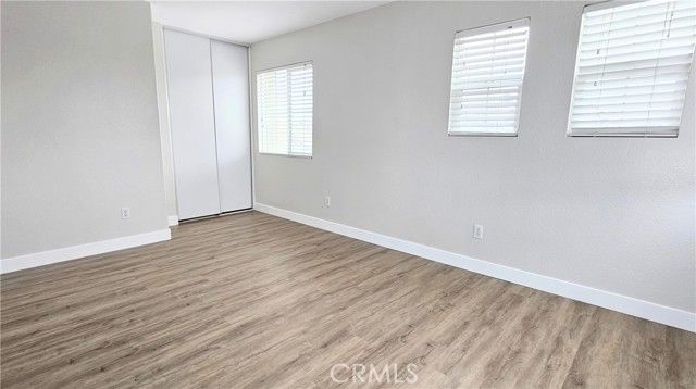 11845 Brandywine, Rancho Cucamonga, CA 91730