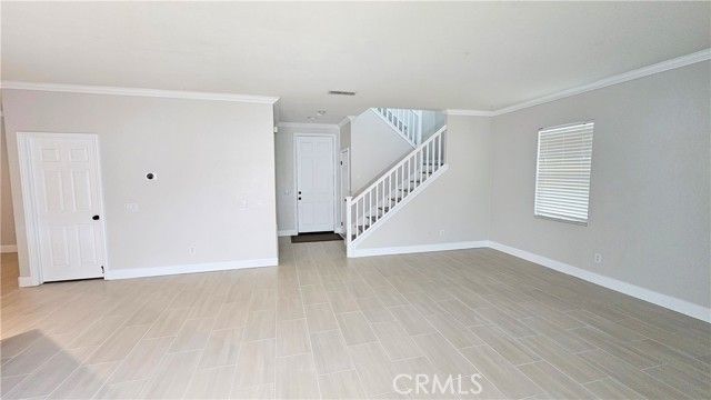 11845 Brandywine, Rancho Cucamonga, CA 91730