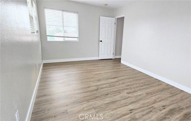 11845 Brandywine, Rancho Cucamonga, CA 91730