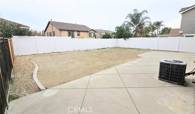 11845 Brandywine, Rancho Cucamonga, CA 91730