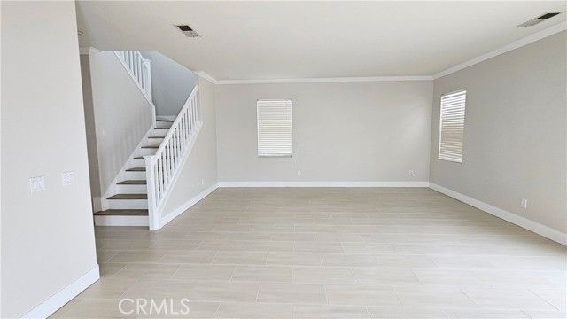 11845 Brandywine, Rancho Cucamonga, CA 91730