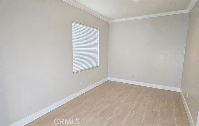 11845 Brandywine, Rancho Cucamonga, CA 91730