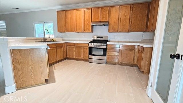 11845 Brandywine, Rancho Cucamonga, CA 91730