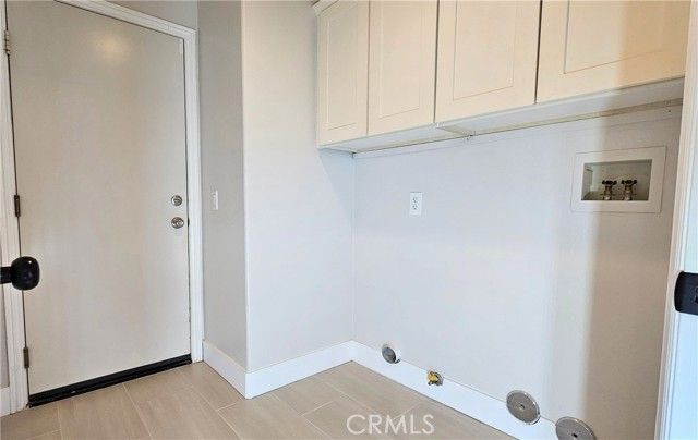 11845 Brandywine, Rancho Cucamonga, CA 91730