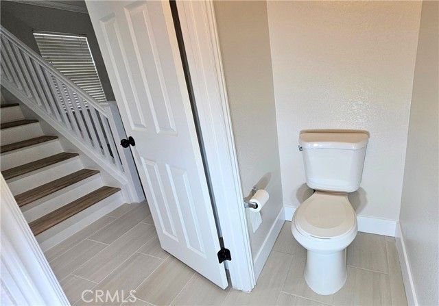 11845 Brandywine, Rancho Cucamonga, CA 91730