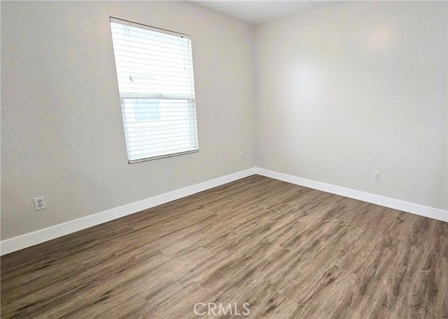 11845 Brandywine, Rancho Cucamonga, CA 91730