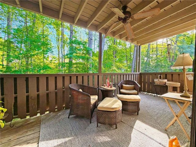 1508 Woodcliff Drive, Sandy Springs, GA 30350