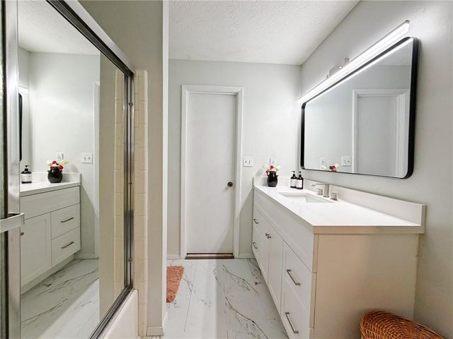 1508 Woodcliff Drive, Sandy Springs, GA 30350