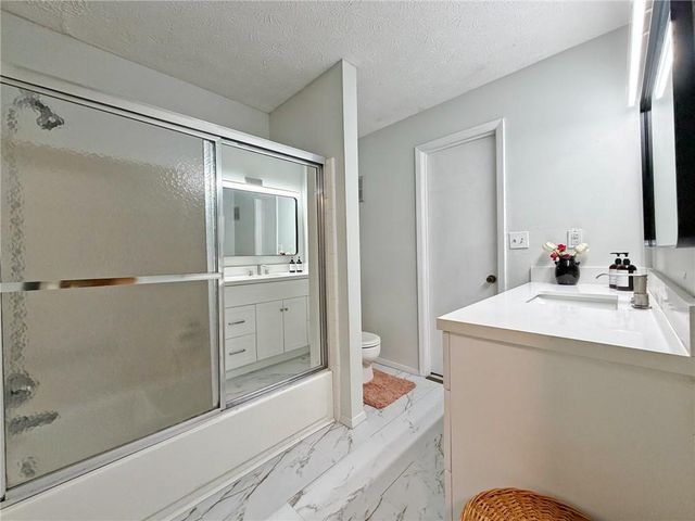 1508 Woodcliff Drive, Sandy Springs, GA 30350