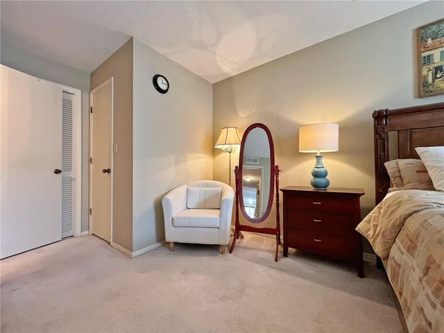 1508 Woodcliff Drive, Sandy Springs, GA 30350
