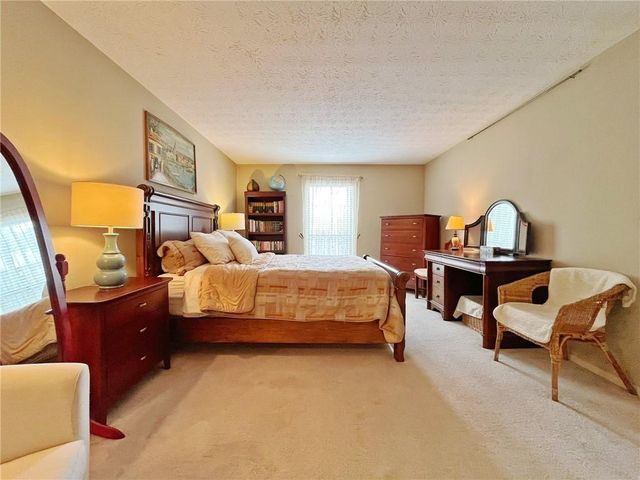 1508 Woodcliff Drive, Sandy Springs, GA 30350