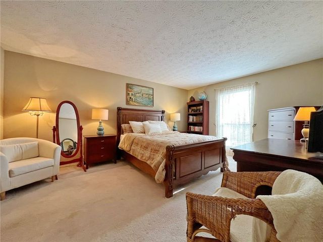 1508 Woodcliff Drive, Sandy Springs, GA 30350