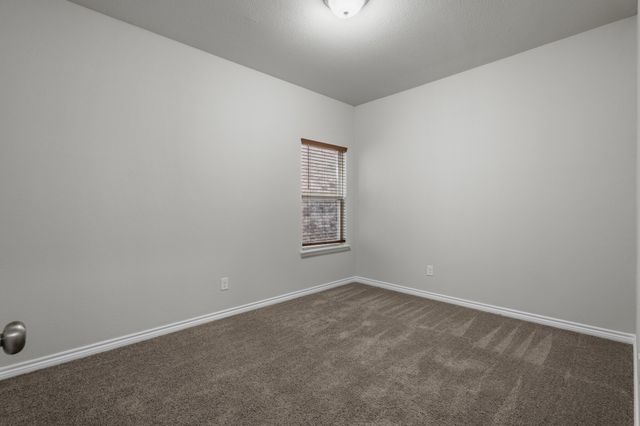 3732 Fossil Tree Lane, Fort Worth, TX 76244