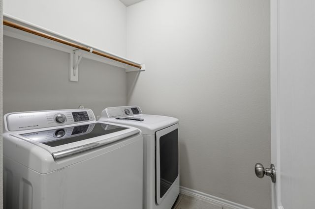 3732 Fossil Tree Lane, Fort Worth, TX 76244