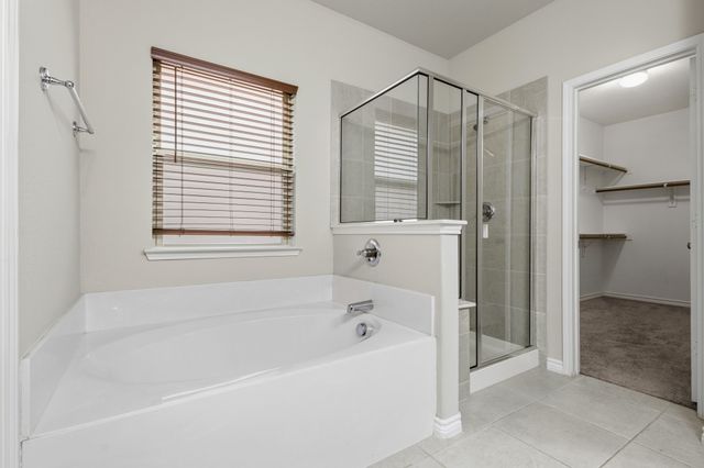 3732 Fossil Tree Lane, Fort Worth, TX 76244