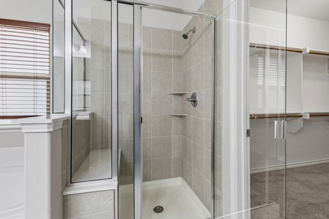 3732 Fossil Tree Lane, Fort Worth, TX 76244