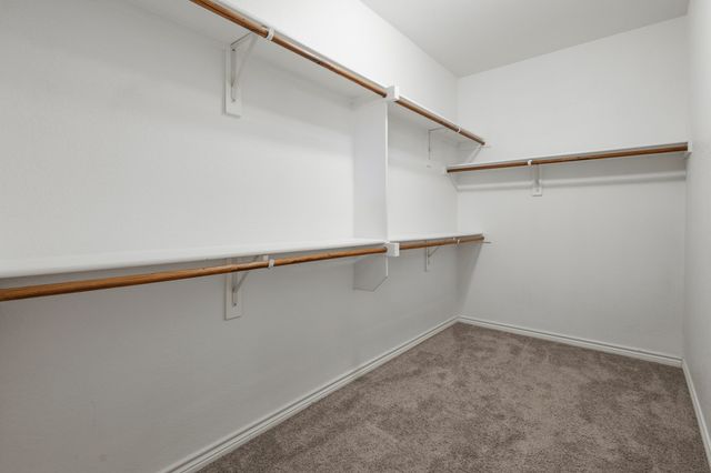 3732 Fossil Tree Lane, Fort Worth, TX 76244