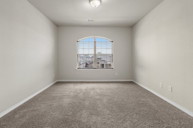 3732 Fossil Tree Lane, Fort Worth, TX 76244