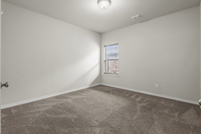 3732 Fossil Tree Lane, Fort Worth, TX 76244