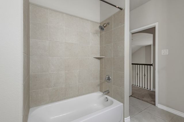 3732 Fossil Tree Lane, Fort Worth, TX 76244