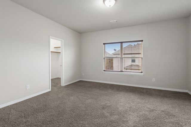 3732 Fossil Tree Lane, Fort Worth, TX 76244