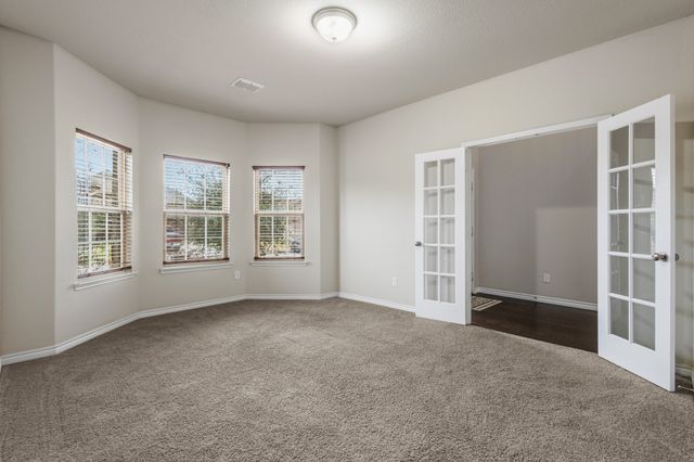 3732 Fossil Tree Lane, Fort Worth, TX 76244