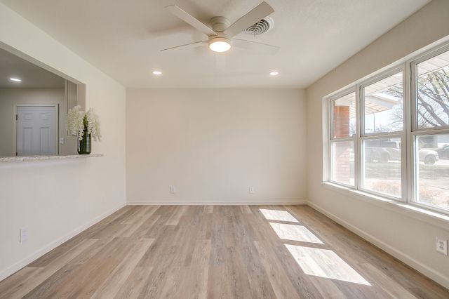 5312 Waits Avenue, Fort Worth, TX 76133