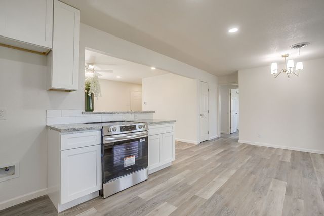 5312 Waits Avenue, Fort Worth, TX 76133