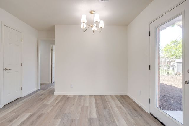 5312 Waits Avenue, Fort Worth, TX 76133