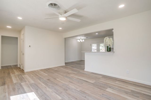 5312 Waits Avenue, Fort Worth, TX 76133